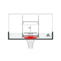 Баскетбольный щит DFC BOARD72PD