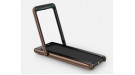 Беговая дорожка Titanium Masters Slimtech C10