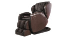 Массажное кресло Hilton 3 Brown