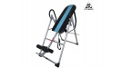 Инверсионный стол DFC IT-BL складной Инверсионный стол DFC IT-BL складной
