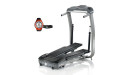 Тренажер для ходьбы Bowflex Treadclimber Tc10 (два короба) + в подарок W117 !!!