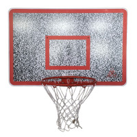 Баскетбольный щит DFC 110x72см мдф (б/крепления) BOARD44M
