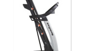 Беговая дорожка электр. Nordictrack T 16.0 (Сша), к/пояc Polar