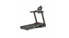 Беговая дорожка электрическая ADIDAS T-19 AVUS-10421