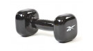 Гантель   5 кг  Dumbbell   Black RAWT-11055BK  