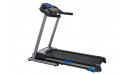 Беговая дорожка электрическая Royal Fitness RF-1