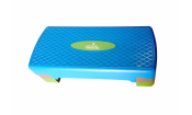 STEPPER-20 Степ-платформа Royal Fitness STEPPER-20 Степ-платформа Royal Fitness