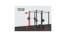 Рама FitWorld FWR-3000 