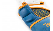 Перчатки UFC Premium True Thai MMA (синие)