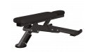 Скамья прямая Afb121