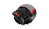 Боксерские лапы Micro Mitts UFC PRO