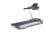 Беговая дорожка Spirit Fitness Ct800