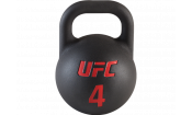 Гиря UFC 10 кг