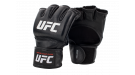 Официальные перчатки UFC для соревнований (Женские - XS)