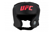 Боксерский шлем UFC