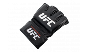 Официальные перчатки UFC для соревнований (Женские - straw)