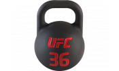 Гиря UFC 36 кг