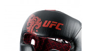 Шлем для бокса (размер L)