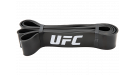 Эспандер эластичный UFC (Heavy)