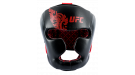 Шлем для бокса UFC Premium True Thai (размер XL)