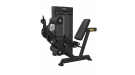 Сгибание/разгибание ног сидя Spirit SP-4605