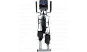 Эллиптический тренажер Spirit Xe795 (2017)