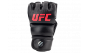 UFC Перчатки MMA для грэпплинга 7 унций