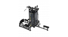 Силовая станция Hasttings Digger HD023-1