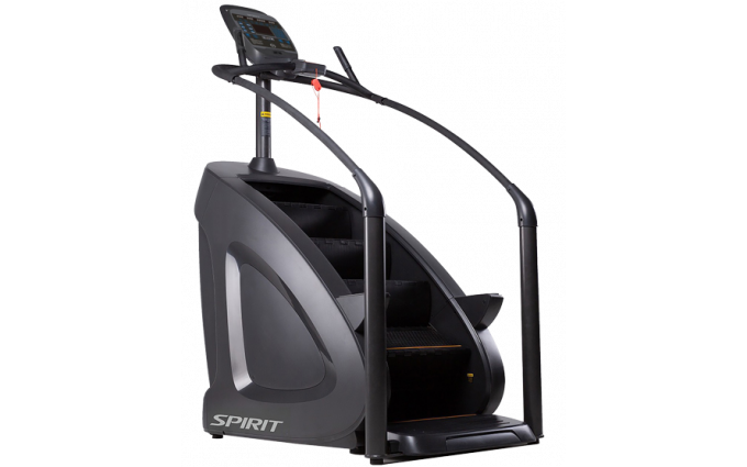 Лестница-степпер Spirit Stairclimber CSM900