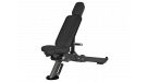 Скамья Afb129