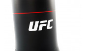 Надувной напольный мешок UFC (pro)