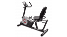 Велотренажер CARBON FITNESS M808