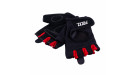 Перчатки для фитнеса PRCTZ WEIGHT GLOVES 