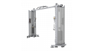 Кроссовер MATRIX G1-MS20 серебристый