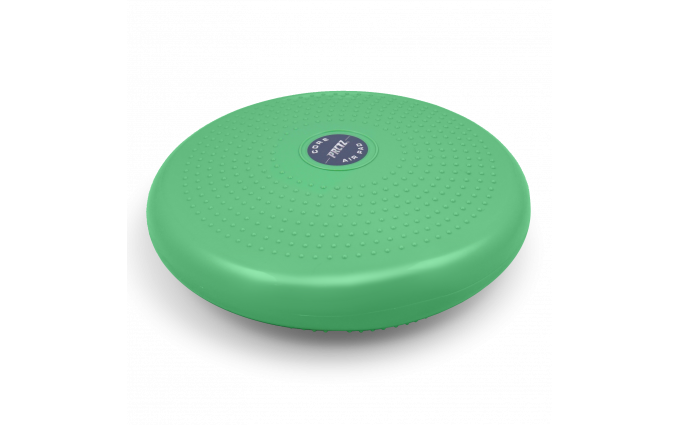 Диск балансировочный массажный PRCTZ AIR PAD BALANCE DISC, 33см.