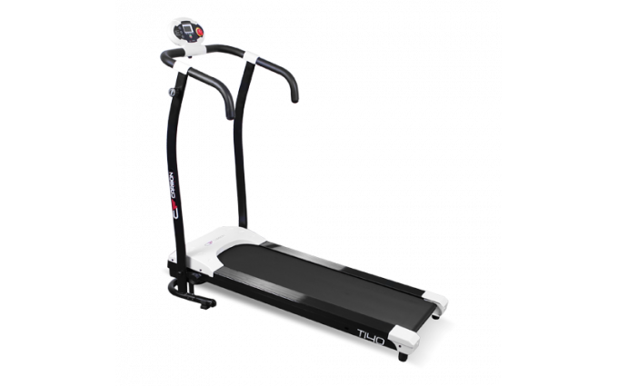 Беговая дорожка CARBON FITNESS T140