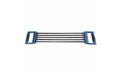 Эспандер грудной PRCTZ CHEST PULL