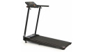 Беговая дорожка домашняя CARBON FITNESS T370