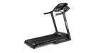Беговая дорожка BH FITNESS PIONEER R2 TFT