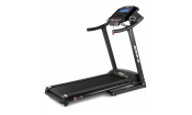 Беговая дорожка BH FITNESS PIONEER R2 TFT