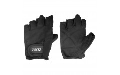Перчатки для фитнеса PRCTZ MEN'S FITNESS GLOVES 