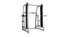 Машина Смита BRONZE GYM MGT-020 (Черный)