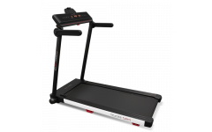 Беговая дорожка CARBON FITNESS T608 SLIM