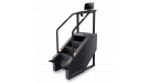 Лестница-эскалатор BRONZE GYM C1000XM PRO TURBO
