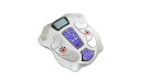 Аппарат для электротерапии UNO Professional Ultra Tens YS-005