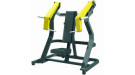 Наклонный жим от груди UltraGym UG-703