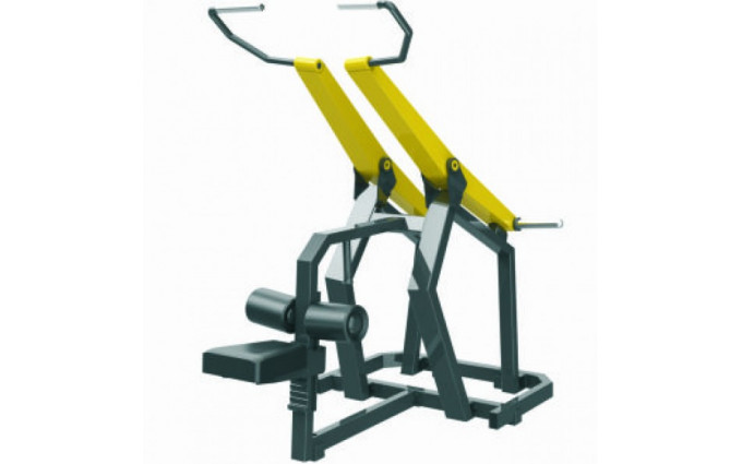 Вертикальная тяга UltraGym UG-705