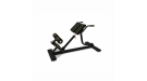 Гиперэкстензия UG-CL303