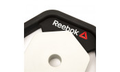 Диск 10 кг Reebok для аэробической штанги 10 кг RSWT-16090-10