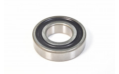 Подшипник SKF 6206-2RS1